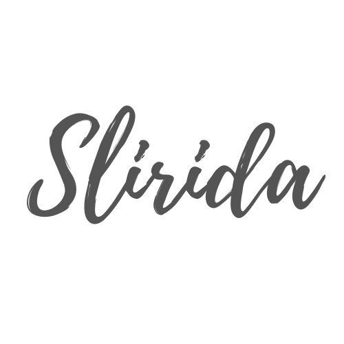 Srilidaswim